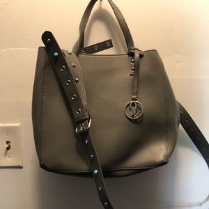 Nine West Handbag